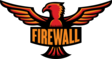 Team FireWall
