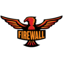 Team FireWall