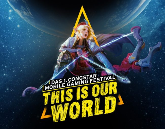 key-visual-mobile-v3