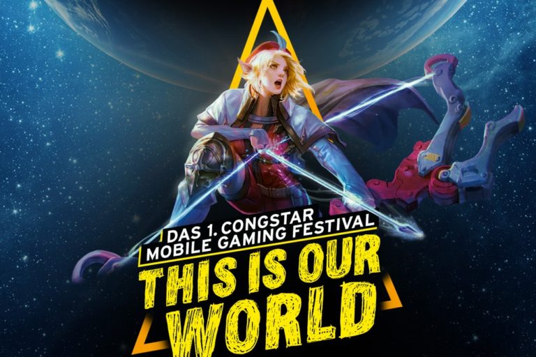 key-visual-mobile-v3