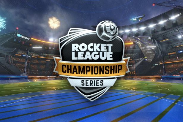 Champions-Field-04_1080_used.309bf22bd29c2e411e9dd8eb07575bb1