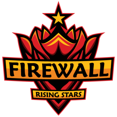 Firewall_RS_Logo-500px