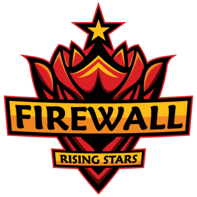 Firewall_RS_Logo-500px Firewall_RS_Logo-500px