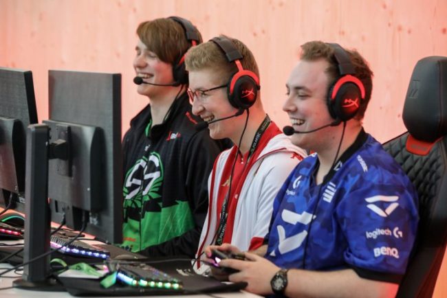 eSports_AMD_Masters_0