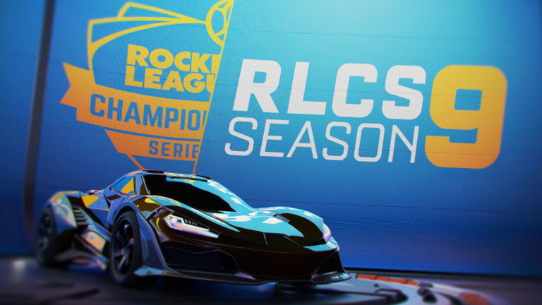 RLCS-S9