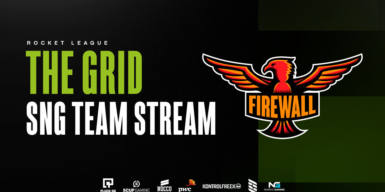 The-grid-sng-team-stream