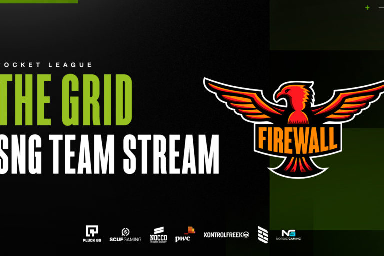 The-grid-sng-team-stream