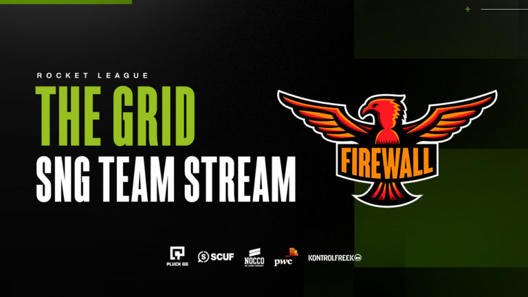 The-grid-stream-team_new