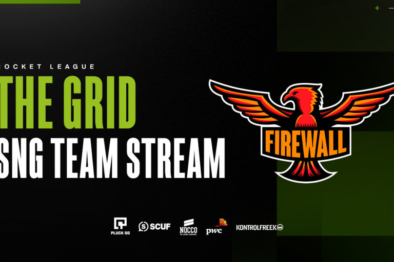 The-grid-stream-team_new