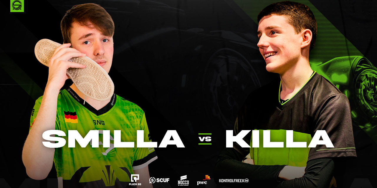 Smilla-vs-Killa-announcement2