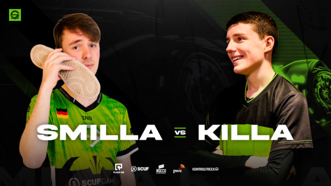 Smilla-vs-Killa-announcement2