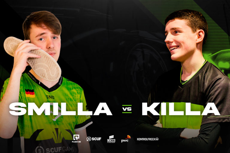 Smilla-vs-Killa-announcement2