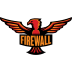 Team FireWall